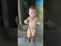 A Ma Darja Khule Dekh Ma Tr Habol এ ম দরজ খ ল দ খ ম ত র হ বল এস ছ Funny Reels Funny 