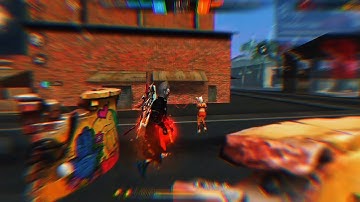 old vibes❤️‍🩹 