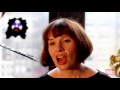 "Bonny Away" - Skinny Lister | Relix