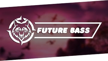 Thumbnail of Post Malone - Better Now (LDMX Remix)