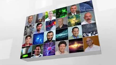 Statistical Mechanics - Lecture 9: Canonical Ensemble