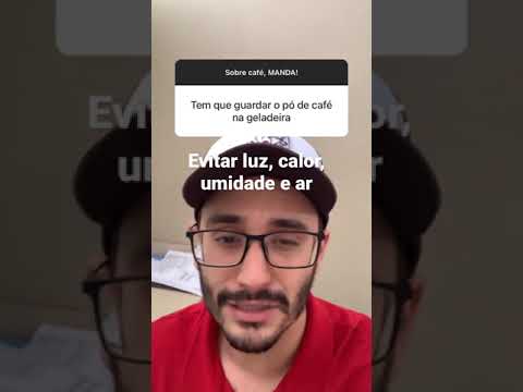 Pode ou não