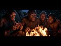 Life Millions of Years Ago | How Early Humans Survived Prehistoric Dangers