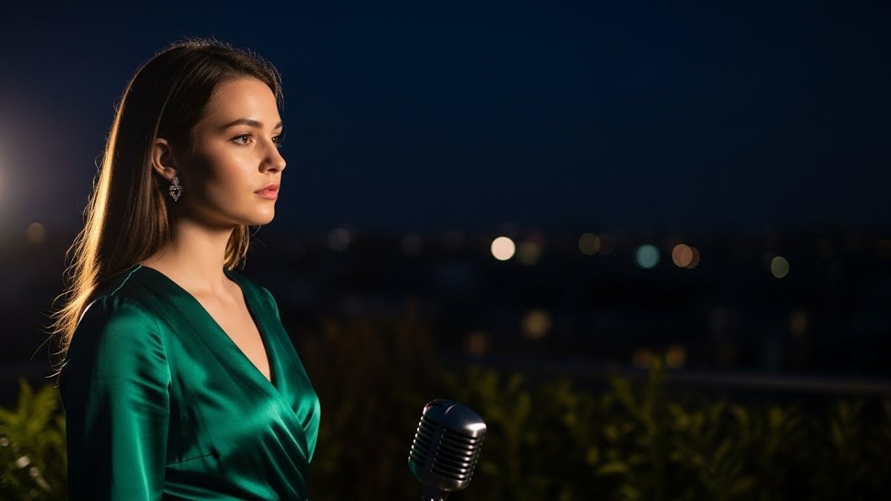 Paris Café French Love Songs Live ☕ Romantic Chanson & Soft French Music for Morning, Work & Focus