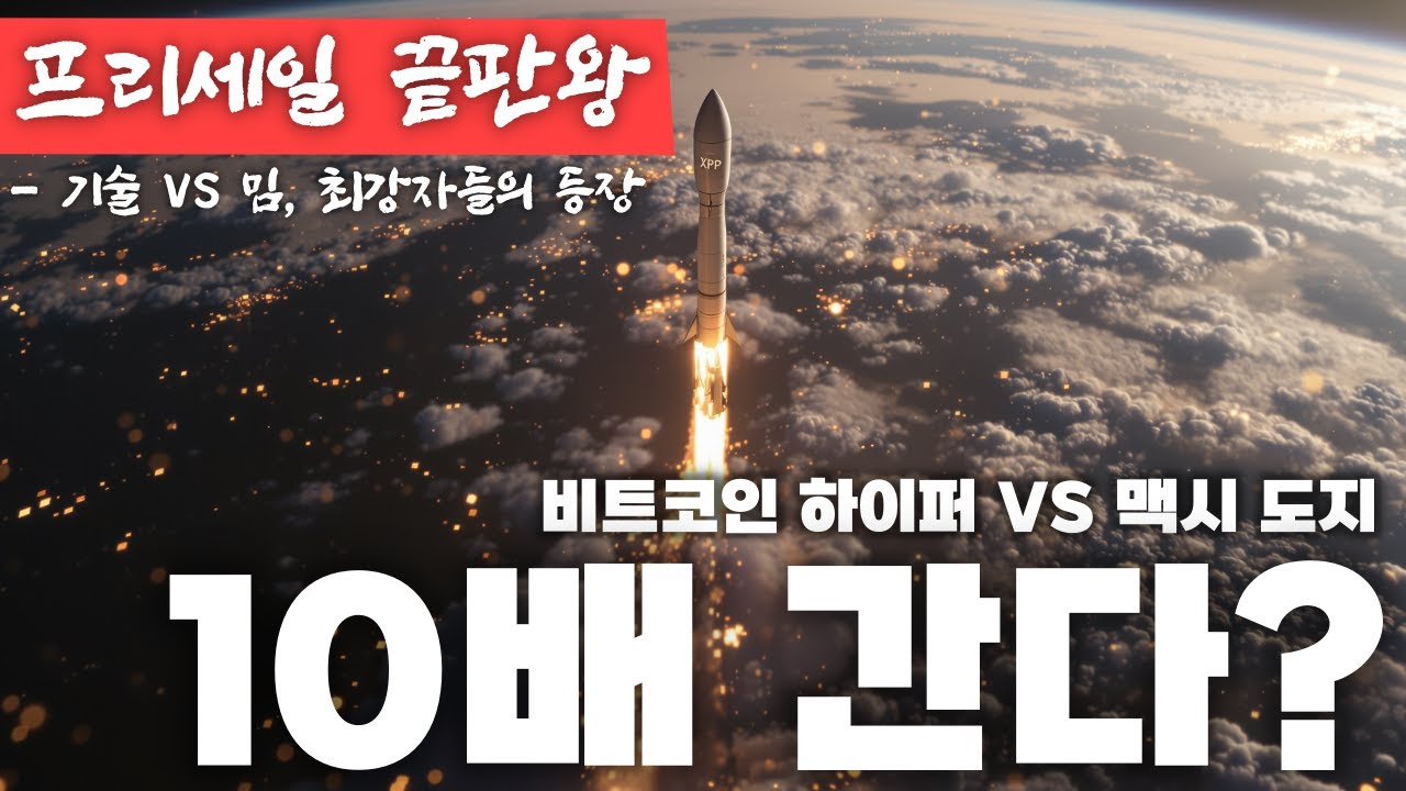 비트코인 가격 예측: JP모건·골드만삭스 “연준 긴축 종료 임박