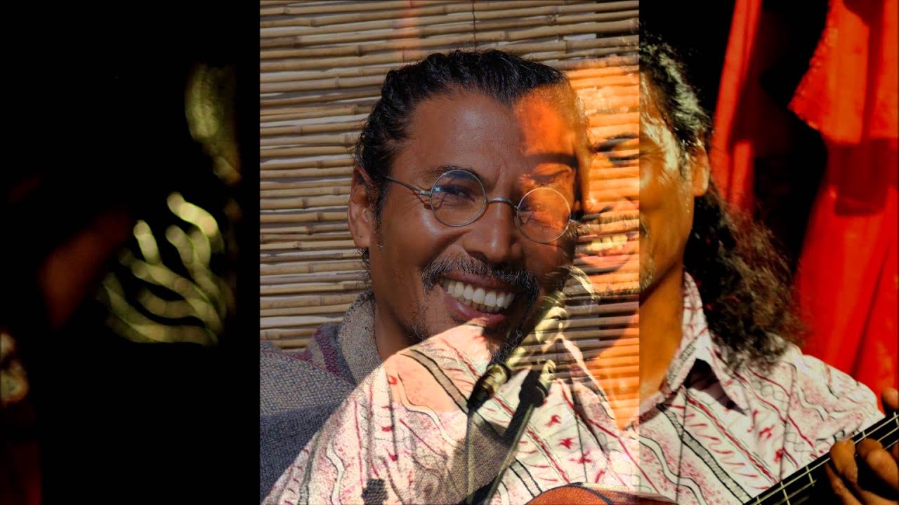 Mpiantsa - Vahömbey