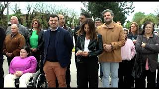 Ing Sergio Parrondo