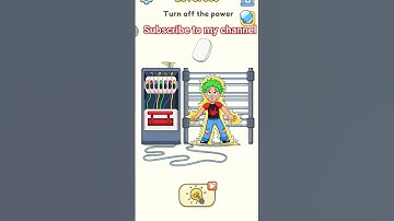 dop5 delete one part level 565#shortvideo