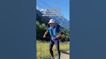 Cứ bắt đầu rồi mọi thứ sẽ rõ hơn #ayp #nguyenhuutri #sinhvien #adminnh | Nguyễn Hữu Trí