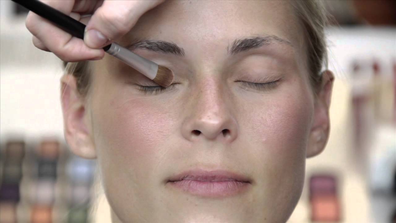 Melaleuca | Sei Bella Classic Face