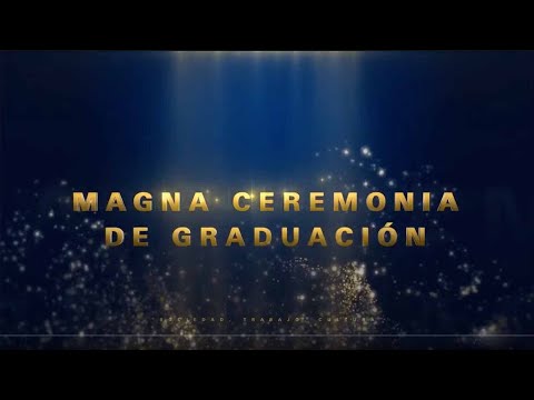 Magna Ceremonia de