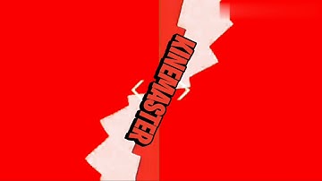 KINEMASTER intro test (dual with wither nation)