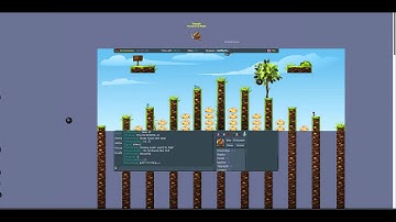 Transformice Baffbotffa Pro