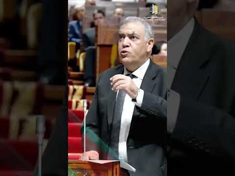 الاخبار القانونية في دقيقة