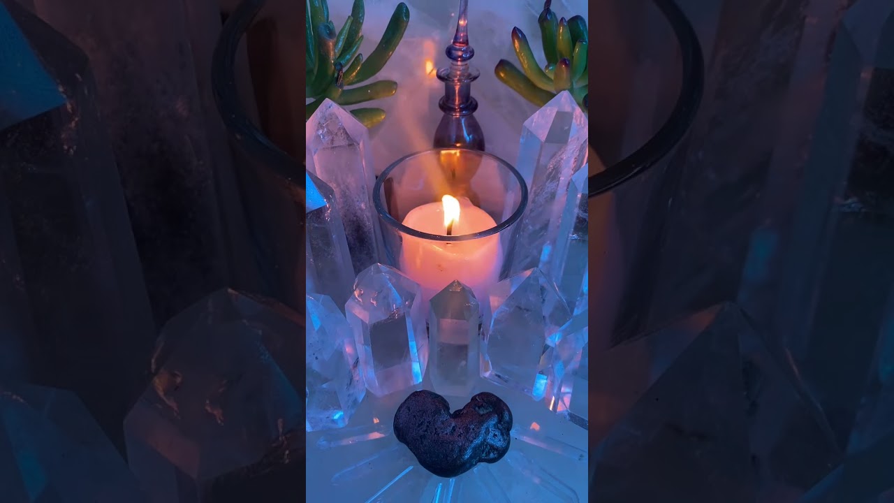 ⚖️Someone Snitching on Crazy👿😈Opportunist Couple Out to Hurt🚨You‼️🔄🚨