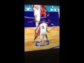 nba 2k15