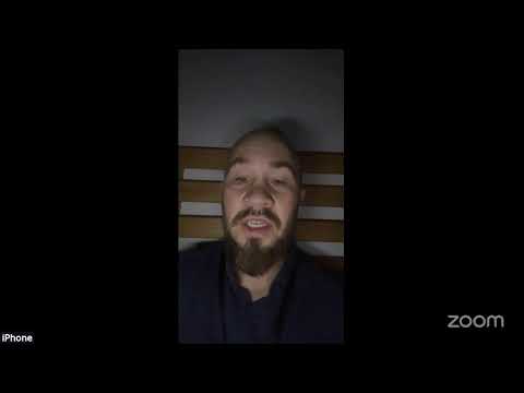 о Сергій Підтілов 21 11 2025 