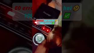 fix e0 error in induction 🥰