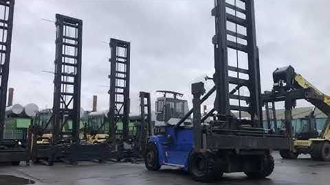 SMV 5/6 ECB 90 For sale  https://www.wrshulluk.com/smv-56-ecb-90/194