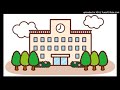 朝学活0514天満小