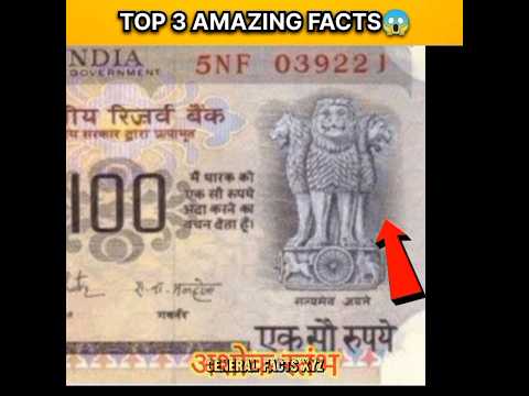 🤔किस देश में सोने की गाड़ियां चलती है? 😱/AMAZING AND INTERESTING FACTS IN HINDI🤯#facttechz #shorts