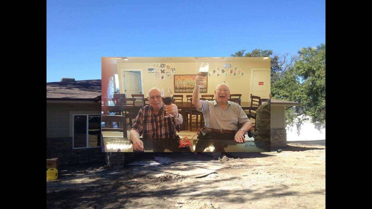 Assisted Living Aravda CO | Arvada Memory Care