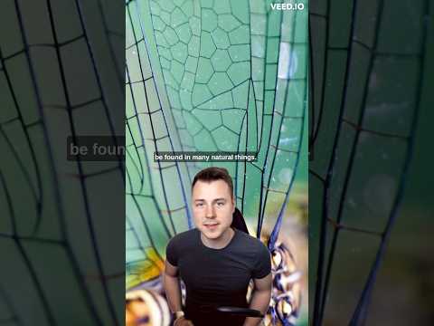 Voronoi Noise Explained