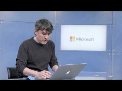 Visual Studio Code for Node.js Development