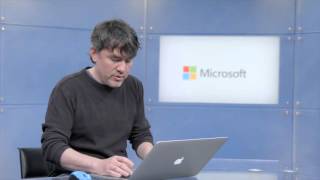 Visual Studio Code for Node.js Development