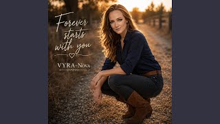 Forever Starts With You