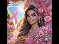 Pink October: A Journey of Hope