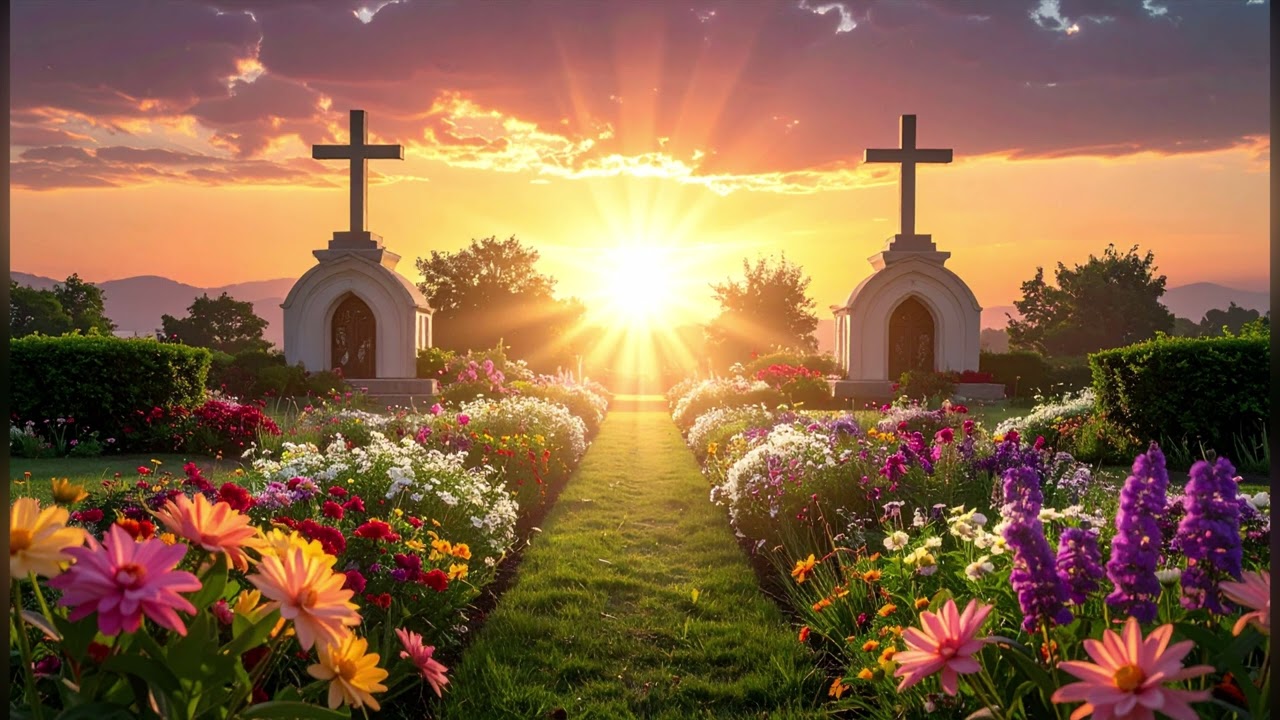 The reign of the anointed king(psalms 2)