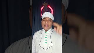 #арабскаяпесня #красиво #svp #svrp Islamic bridal short video 🕋🕋🕋🤲🤲🤲🕌🕌🇮🇳🇮🇳🇸🇦🇸🇦🇸🇦🇸🇦🇸🇦 #нашиды 🇸🇦🇸🇦