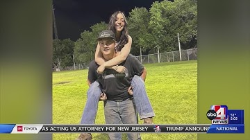 Man charged with murder for deadly wrong-way crash, was fleeing after hitting sexual assault victim