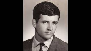 Osman Baykara Aşk Fırtınası Sixth Version