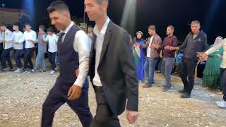 Korkmaz Müzi̇k Yanbağlama