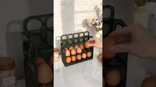 Clique no Link da bio e se inscreva! #funny #goodthing #diy #homegadgets   #home #kitchen