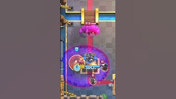 Wizard Tips You NEED to Know in Clash Royale