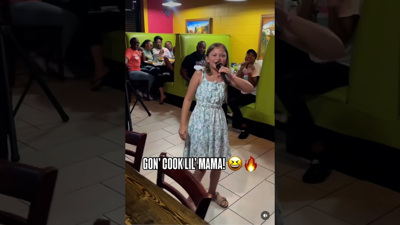 YT Girl Rapping Project Pat Lachat Classic Chicken Head Viral Shorts Memphis