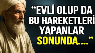 Sadi Şirazinin Ufkunuzu Açacak İnanılmaz Tavsiyeleri Akıl Dolu Hayat Değiştiren Sözleri