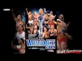 WWE Wrestlemania XIX Official Theme Song Crack Addict By Limp Bizkit DL ᴴᴰ mp3