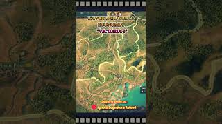 tagli drastici su 🔴@Ignotosognatorereload | Victoria 3 | Dai Nam