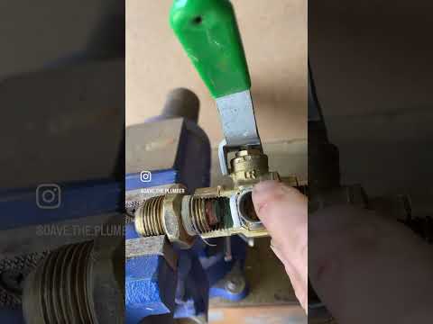 [Ders Videosu] Küresel