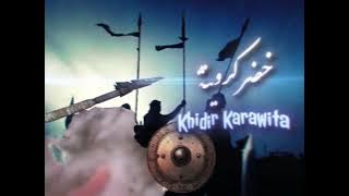 يعقوب قمر الدين دبيازة|Edit