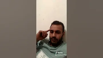 خليك على مبدا 