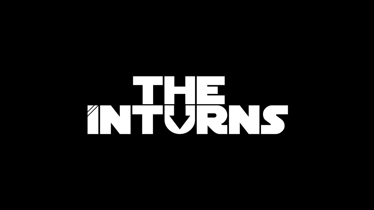 The Inturns - FAME Promo
