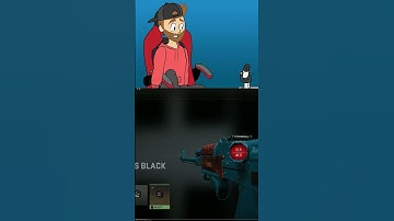 How to check your warzone 2 KD. The only simple way to be able to tell roughly what your stats are