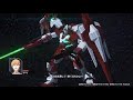 【GUNDAM BREAKER 3】難易度NEW TYPE　カマセ戦　「金と技術無しで、勝てるのかよおぉぉぉぉぉ！！！」