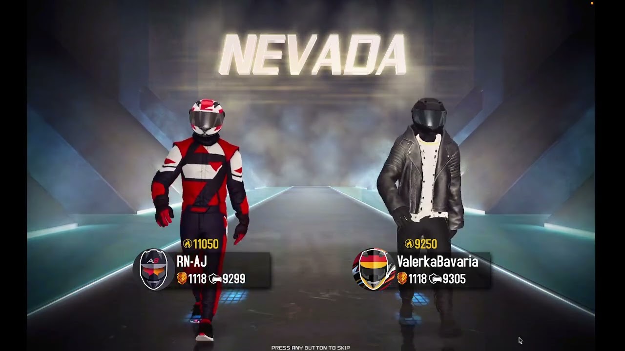 Asphalt 8: Airborne – Day 6 | Gauntlet Streaks + Big Event Rewards!