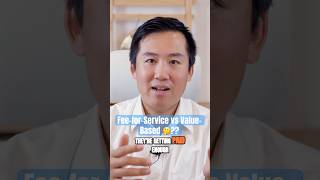 Why Hospital–Insurer Deals Keep Breaking Down (Fee-for-Service vs Value-Based)